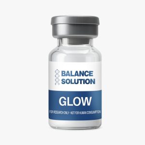 Glow