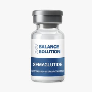 Semaglutide