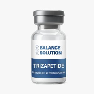 Tirzepatide
